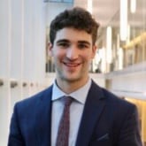Jake Matlovsky
