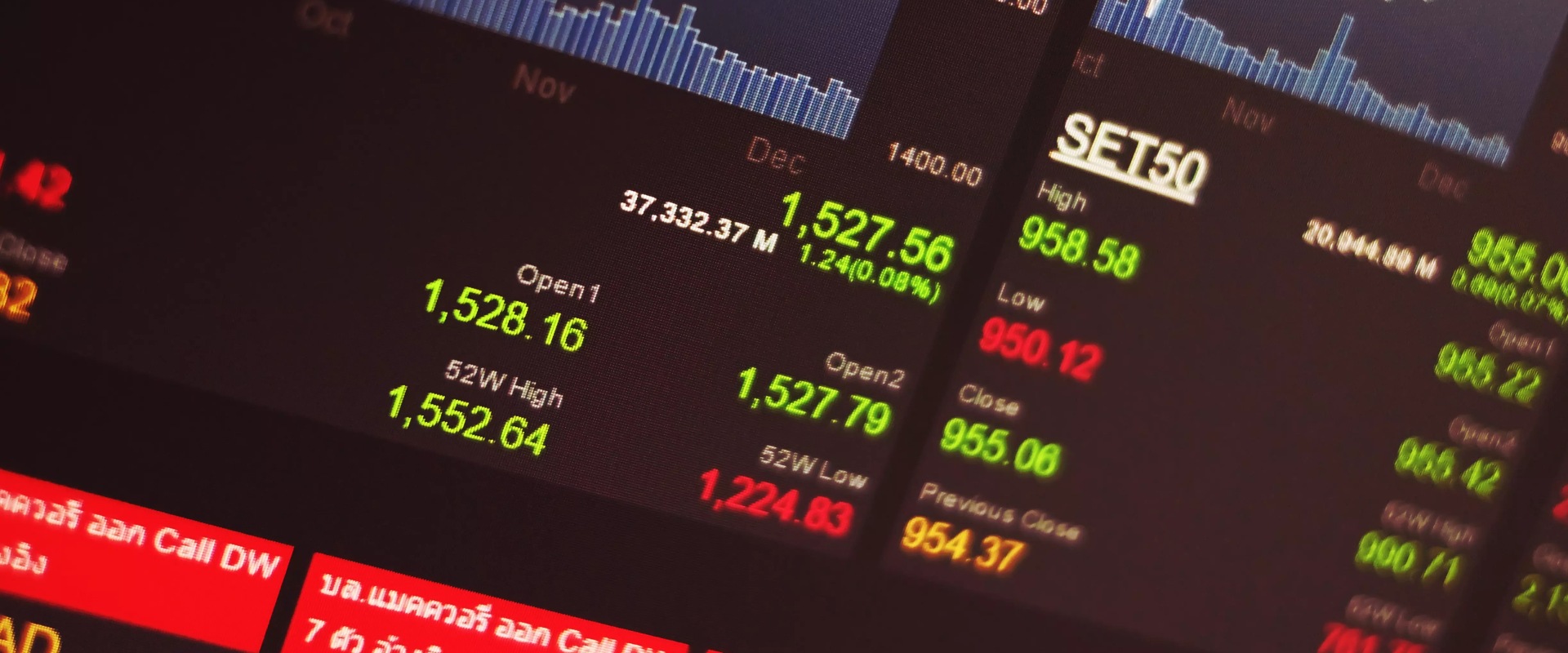 Step-by-Step: How to Identify and Act on Price Gaps Between Platforms