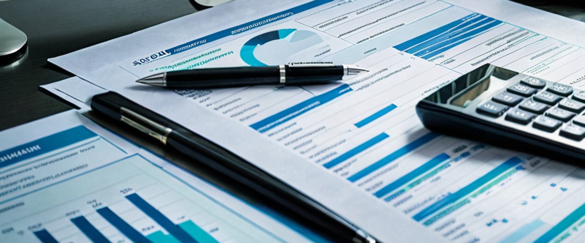 The Role of Bonds in a Balanced Portfolio