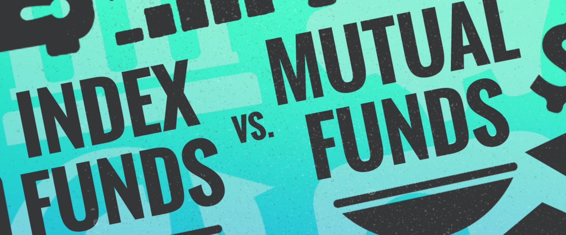 Index Funds vs Mutual Funds: What to Choose?