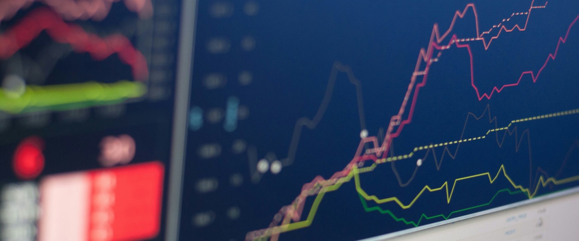 Understanding Stock Market Volatility