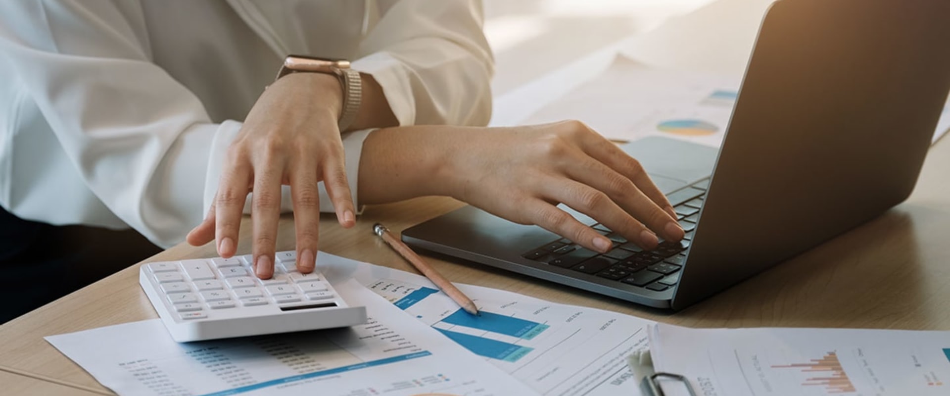 The Power of Compound Interest in Investing