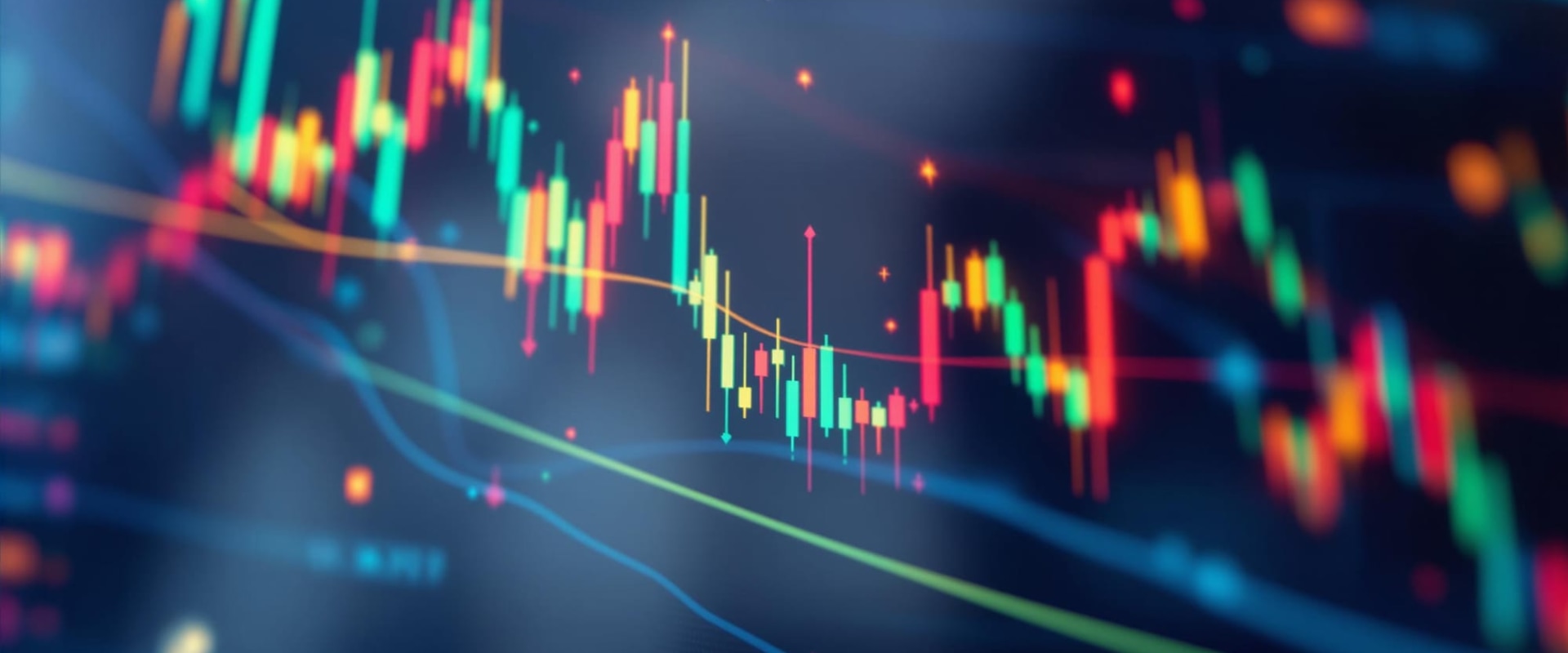 How Active Traders Take Advantage of Price Gaps Across Platforms