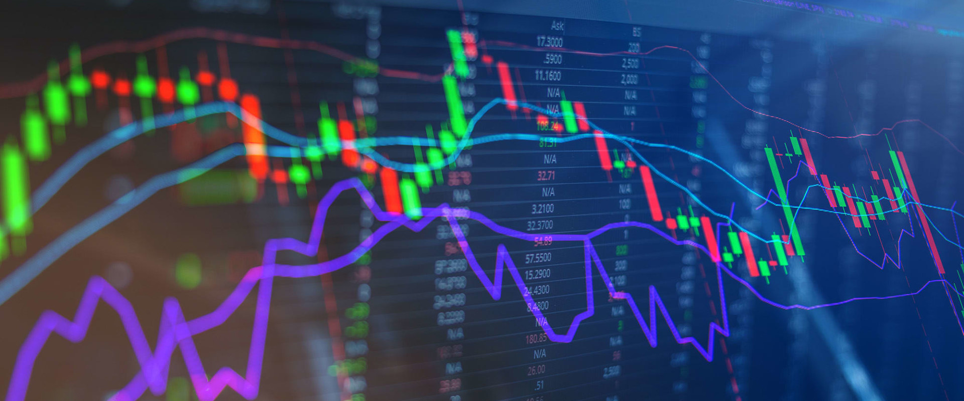 How Interest Rates Affect the Stock Market