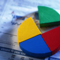 How to Diversify Your Investment Portfolio