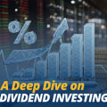 The Basics of Dividend Investing