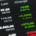 Key Metrics to Evaluate a Stock