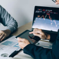 Tips for First-Time Stock Market Investors