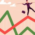 Why Time in the Market Beats Timing the Market