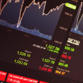 Step-by-Step: How to Identify and Act on Price Gaps Between Platforms