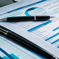 The Role of Bonds in a Balanced Portfolio