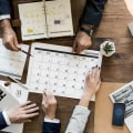 How to Read a Company’s Financial Statements