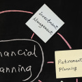 Retirement Planning Through Investment Strategies