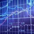 Fundamentals of Long-Term Investing