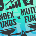 Index Funds vs Mutual Funds: What to Choose?