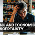 Investing During Economic Uncertainty