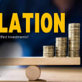 How Inflation Impacts Your Investments