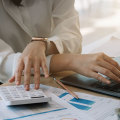 The Power of Compound Interest in Investing