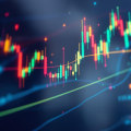 How Active Traders Take Advantage of Price Gaps Across Platforms