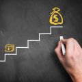 How to Set Financial Goals and Invest Accordingly