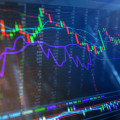 How Interest Rates Affect the Stock Market