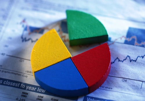 How to Diversify Your Investment Portfolio