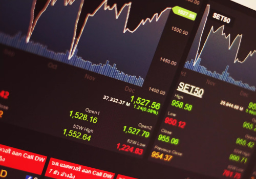 Step-by-Step: How to Identify and Act on Price Gaps Between Platforms