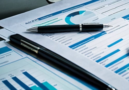 The Role of Bonds in a Balanced Portfolio