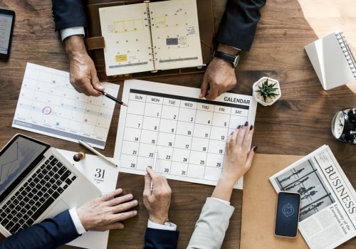 How to Read a Company’s Financial Statements