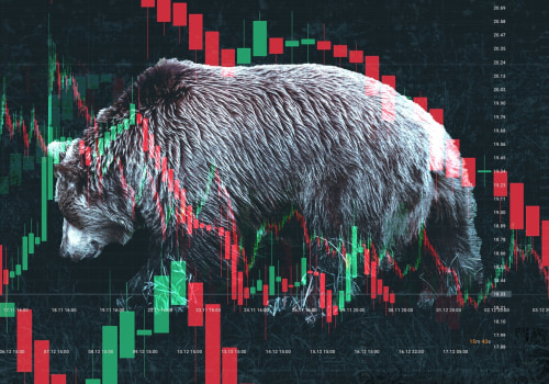 Understanding Market Corrections and Bear Markets