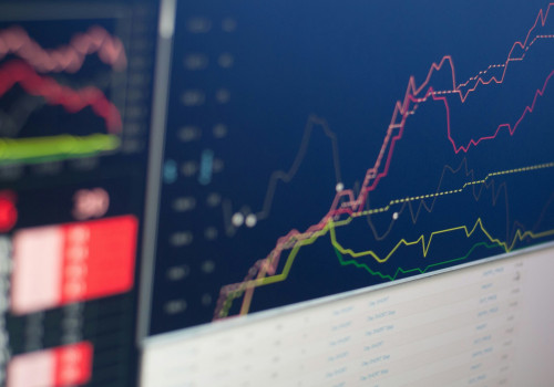 Understanding Stock Market Volatility