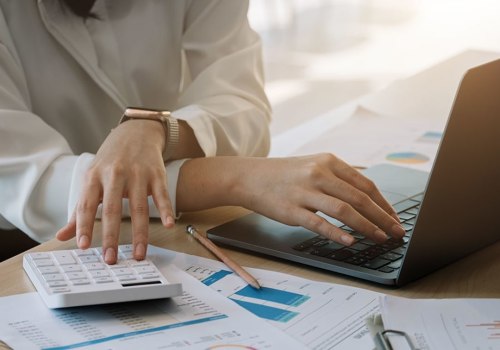 The Power of Compound Interest in Investing
