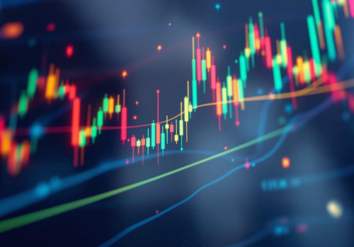 How Active Traders Take Advantage of Price Gaps Across Platforms